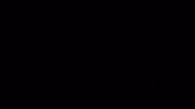 Music Video Dance GIF by Casanova Records