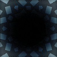 Art Star GIF by Orla in Berlin