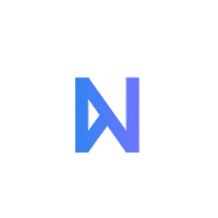 Netzun_ live marketing hr cursos Sticker