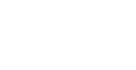 Humeyra53 Gece Sticker