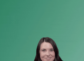 Seattle_Friends sparkdigital GIF