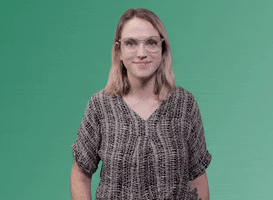 Seattle_Friends sparkdigital GIF