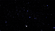Star Wars Win GIF by Spacestation Gaming