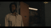Change Harold GIF by FROM
