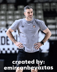 Dusan GIF