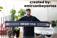 Amir Murillo Transfer GIF