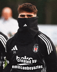 Jota GIF