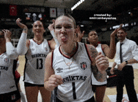 Julia GIF