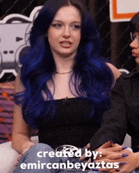Created By Emircanbeyaztas GIF