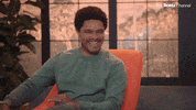 Happy Video Game GIF by The Roku Channel
