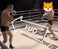 Shib Coin GIF by SHIB MEMES