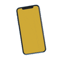 WestOfFiftyFive fashion west mississippi fifty five Sticker