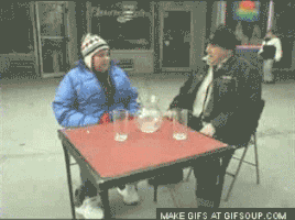 table flip GIF