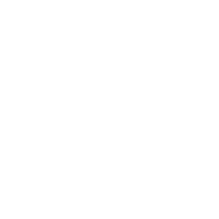 Bsm Sticker by UFC Mannersdorf