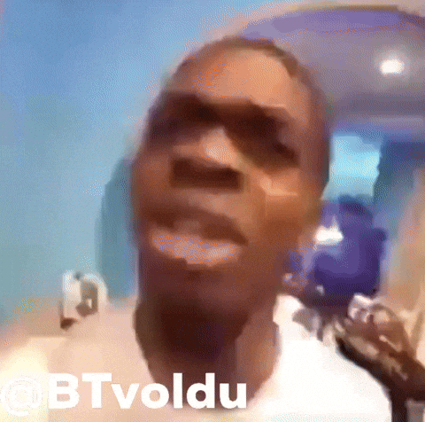 Btvoldu GIF