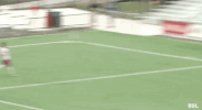 new york red bulls diaz GIF by NYRB II
