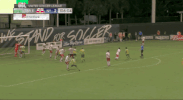 new york red bulls rbnyii GIF by NYRB II