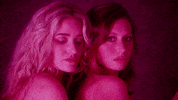 Aj Michalka Dancing GIF by Aly & AJ
