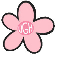 Mean Girls No Sticker