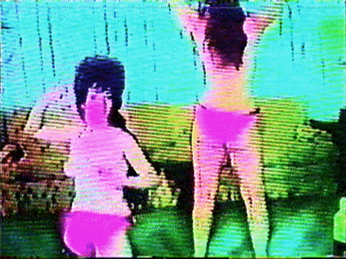 erotic GIF by Royal Smith