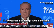 mike huckabee news GIF