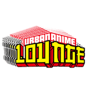 UrbanAnimeLounge my hero academia mha my hero ual Sticker