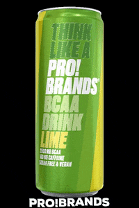 PROBRANDS probrands GIF