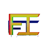 Business Content Sticker by Fismma