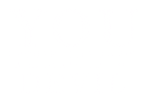 Jesus Devil Sticker by Anne Wilson