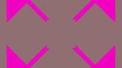 Art Video GIF by jorgemariozuleta
