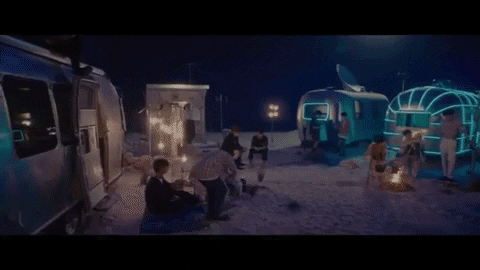 testespuri giphygifmaker GIF