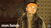 christmas GIF by Momentum Church