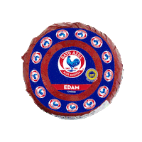 Sticker by Gayo Azul