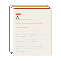 Studio Web Sticker