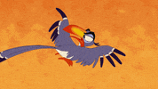 the lion king GIF by Disney