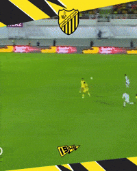 Sport Soccer GIF by Maghreb Association Sportive de Fès - MAS FOOTBALL
