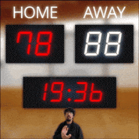 78 Home GIF
