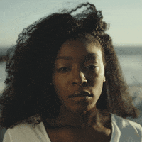 Music Video Love GIF by Rapsody
