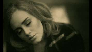 GIF by Vulture.com