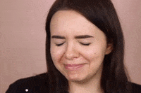 alyciamarie omg confused alyciamarie alycia marie GIF