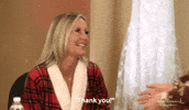 Andrew Walker Thank You GIF by Hallmark Channel