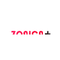RadioZonica radio online zonica Sticker