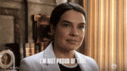 Law And Order Svu Nbc GIF by SVU