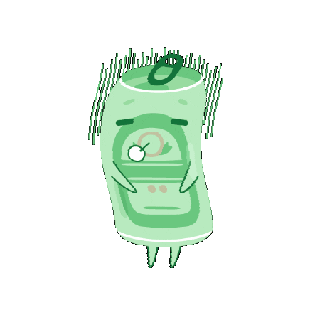 TaiwanbeerSG giphygifmaker Sticker