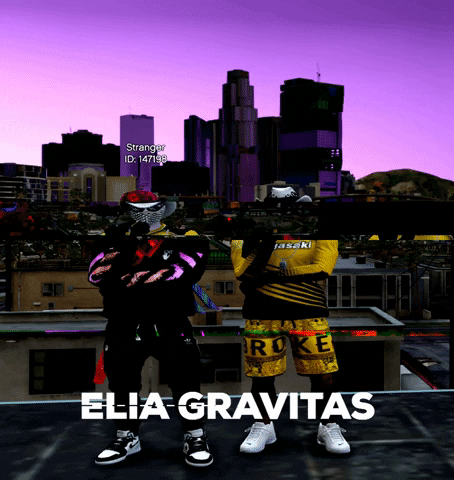 Eliasss2007 giphygifmaker GIF