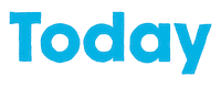 Buffalo Ny Text Sticker by Daemen University