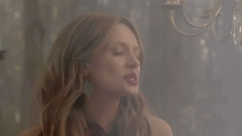 GIF by Carly Pearce