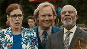 mr. d comedy GIF by CBC