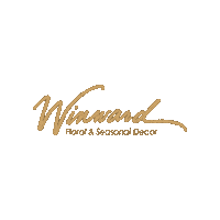 Decor Sticker by Cullinan