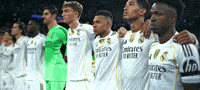 Vamos Real GIF